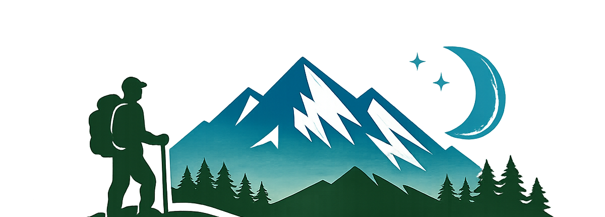 Mountain View Group